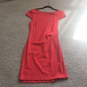 Ann Taylor dress